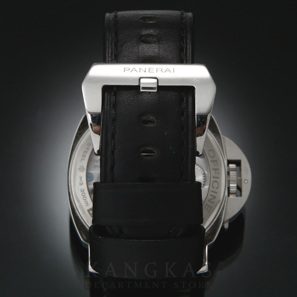 PANERAI(USED)파네라이 루미노르 베이스 PAM00112