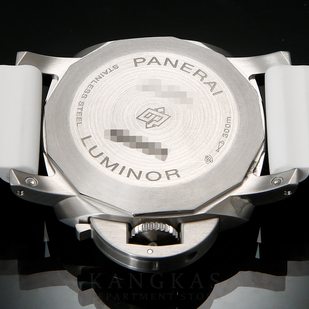 PANERAI(USED)파네라이 루미노르 마리나 PAM01314