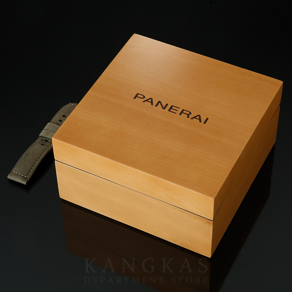 PANERAI(USED)파네라이 루미노르 마리나 PAM01314