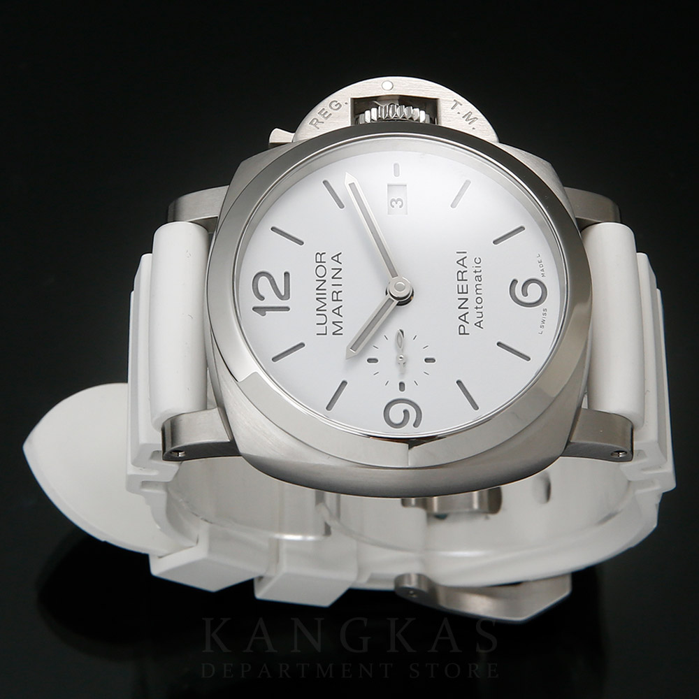 PANERAI(USED)파네라이 루미노르 마리나 PAM01314