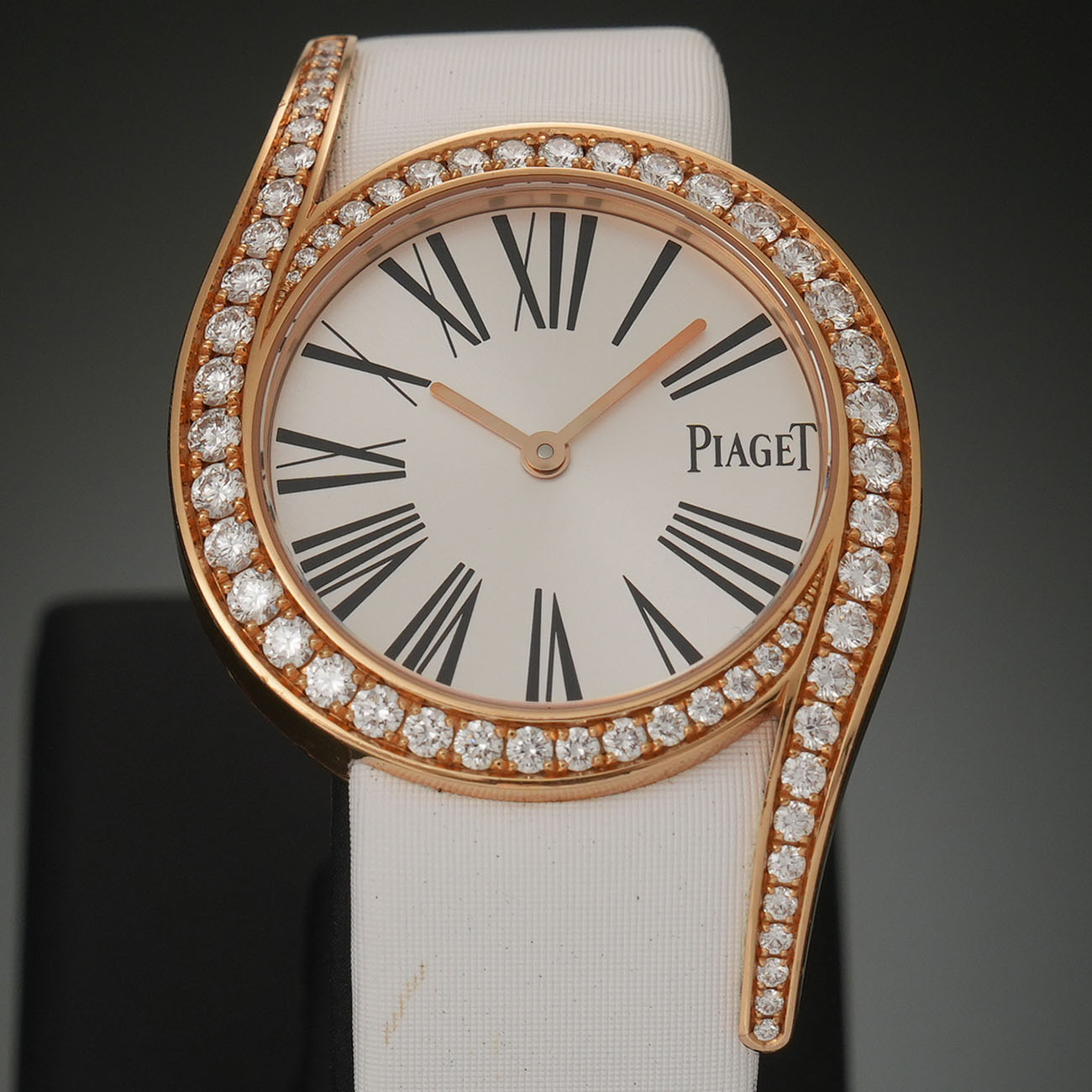 PIAGET(USED)피아제 라임라이트 갈라