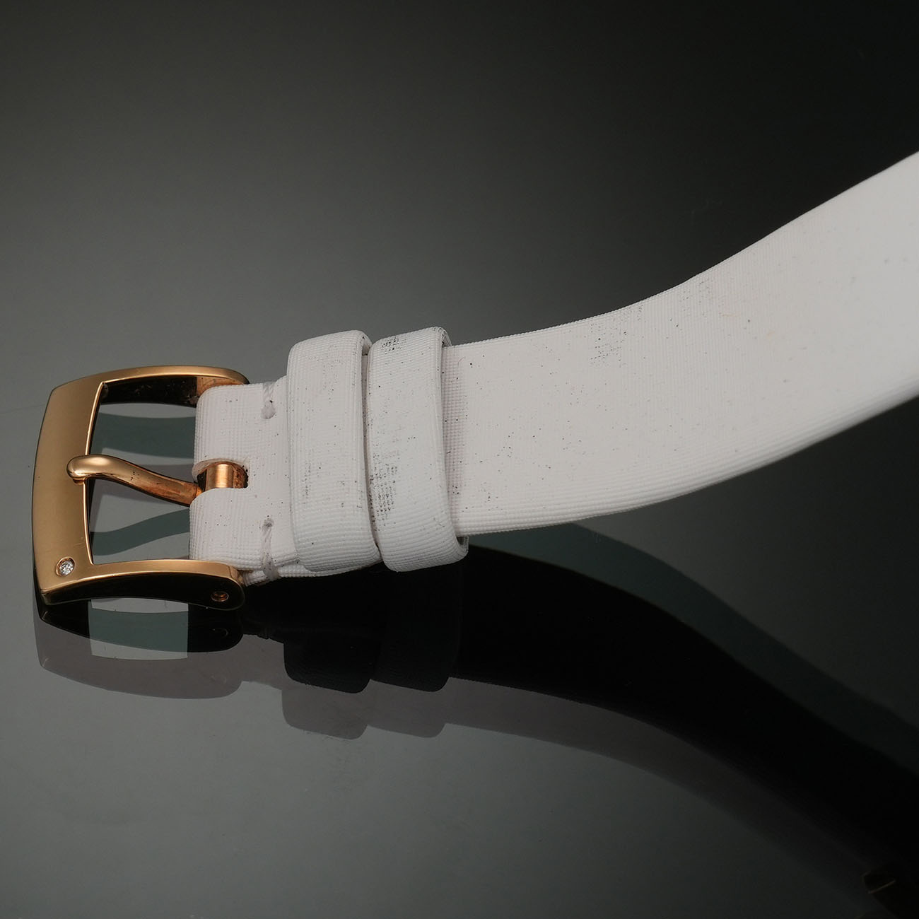 PIAGET(USED)피아제 라임라이트 갈라