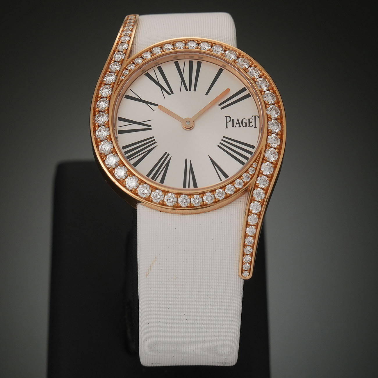 PIAGET(USED)피아제 라임라이트 갈라