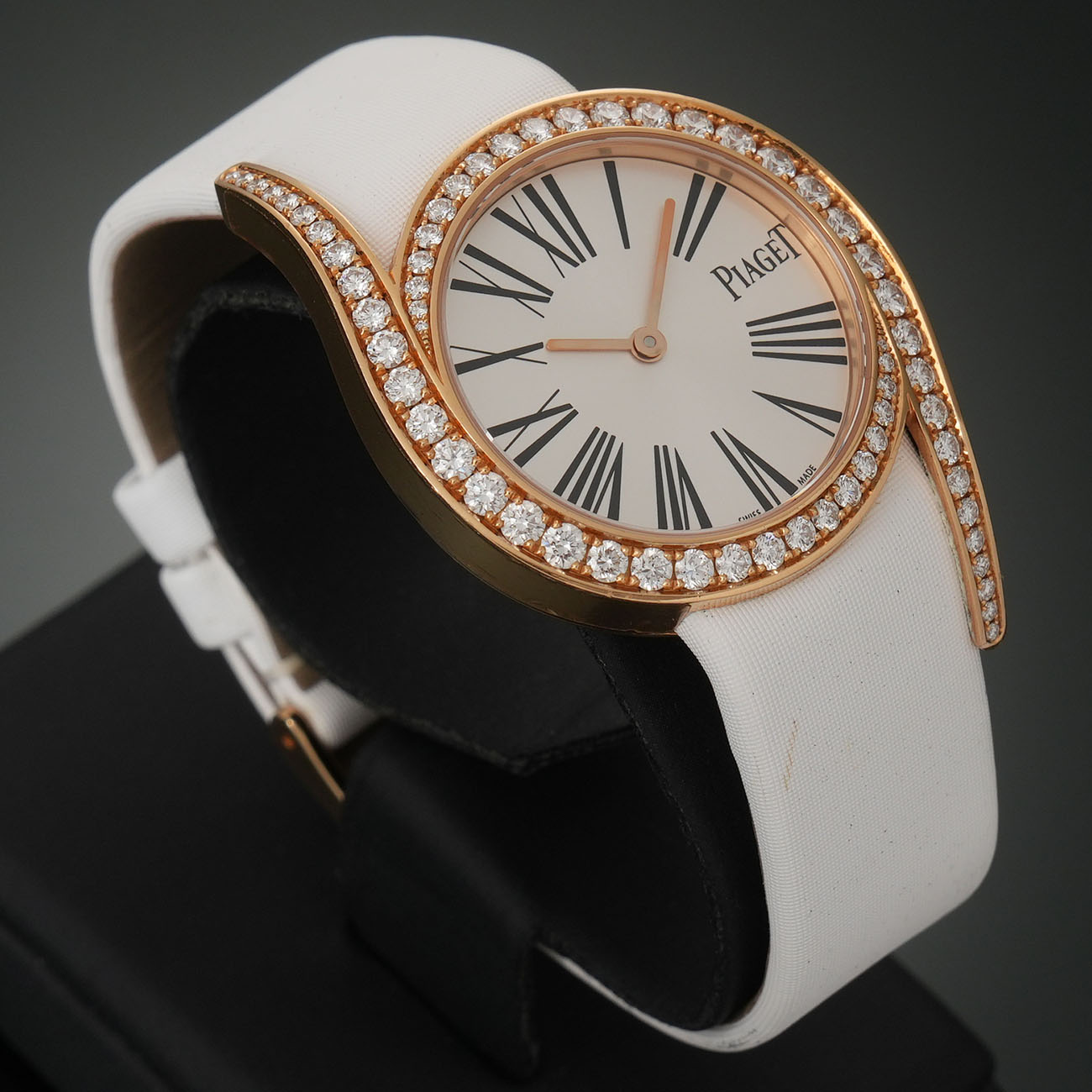 PIAGET(USED)피아제 라임라이트 갈라