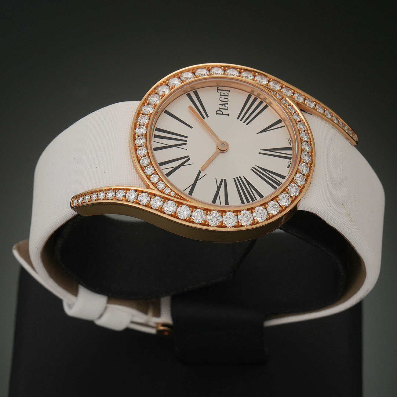 PIAGET(USED)피아제 라임라이트 갈라