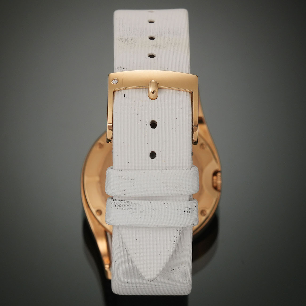 PIAGET(USED)피아제 라임라이트 갈라