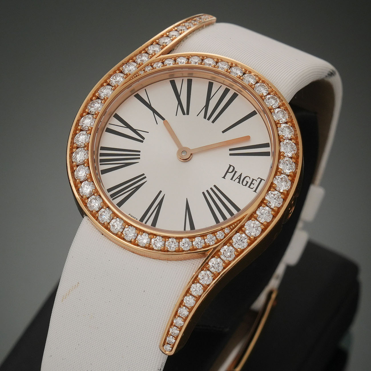 PIAGET(USED)피아제 라임라이트 갈라