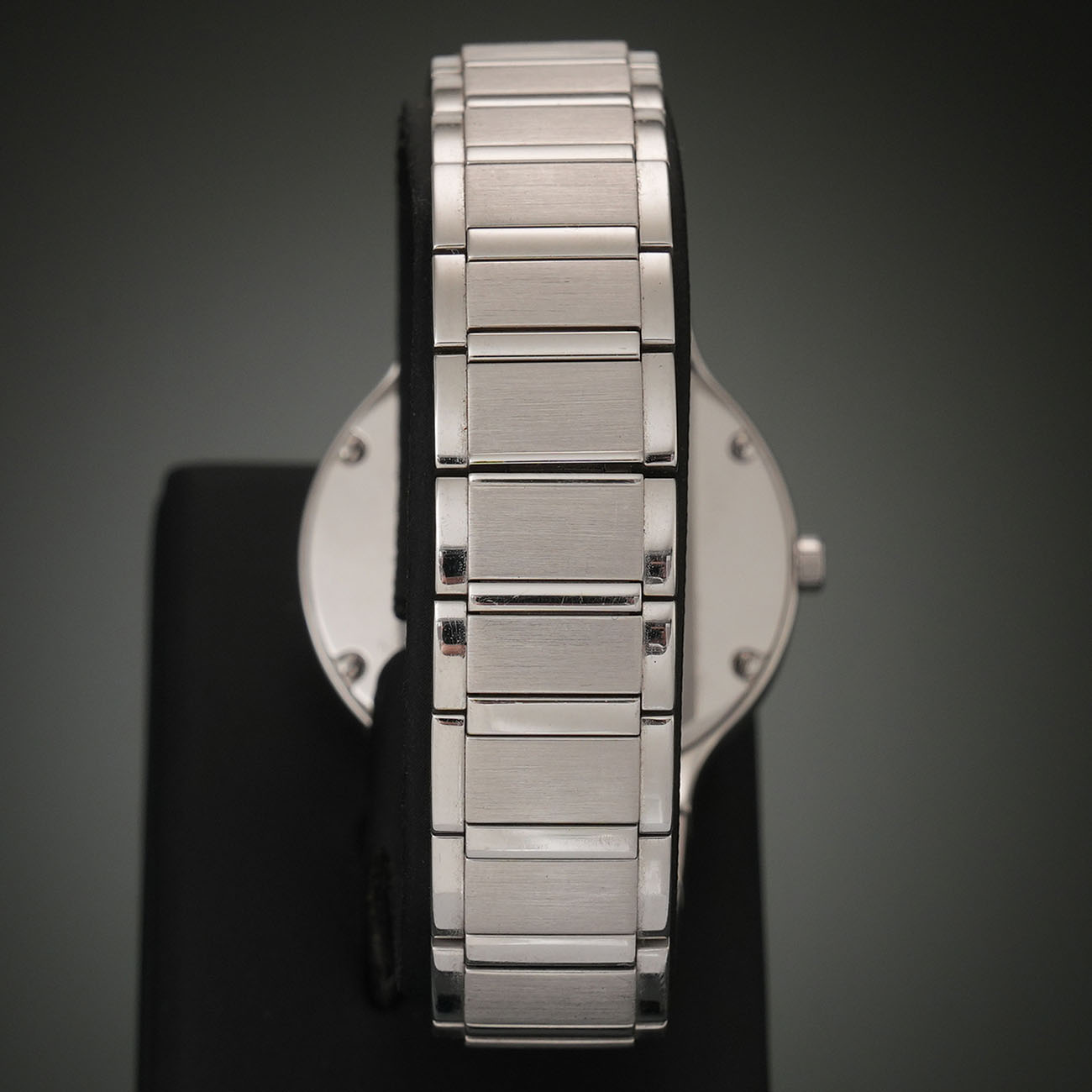 PIAGET(USED)피아제 G0A36231 폴로 다이아 워치