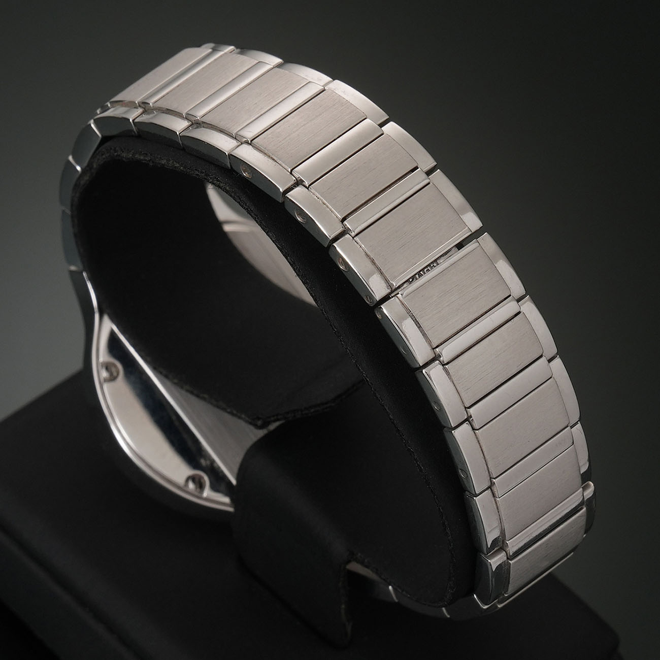 PIAGET(USED)피아제 G0A36231 폴로 다이아 워치