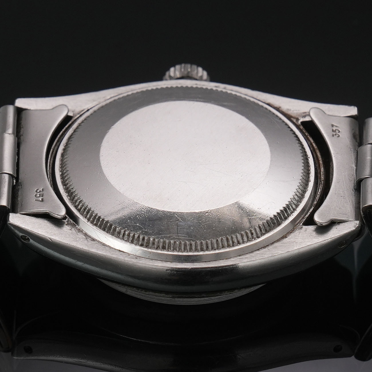 ROLEX(USED)로렉스 데이저스트 1501