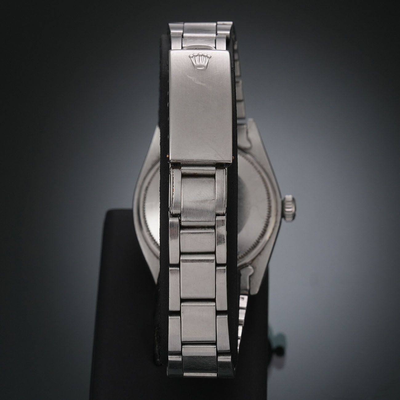 ROLEX(USED)로렉스 데이저스트 1501