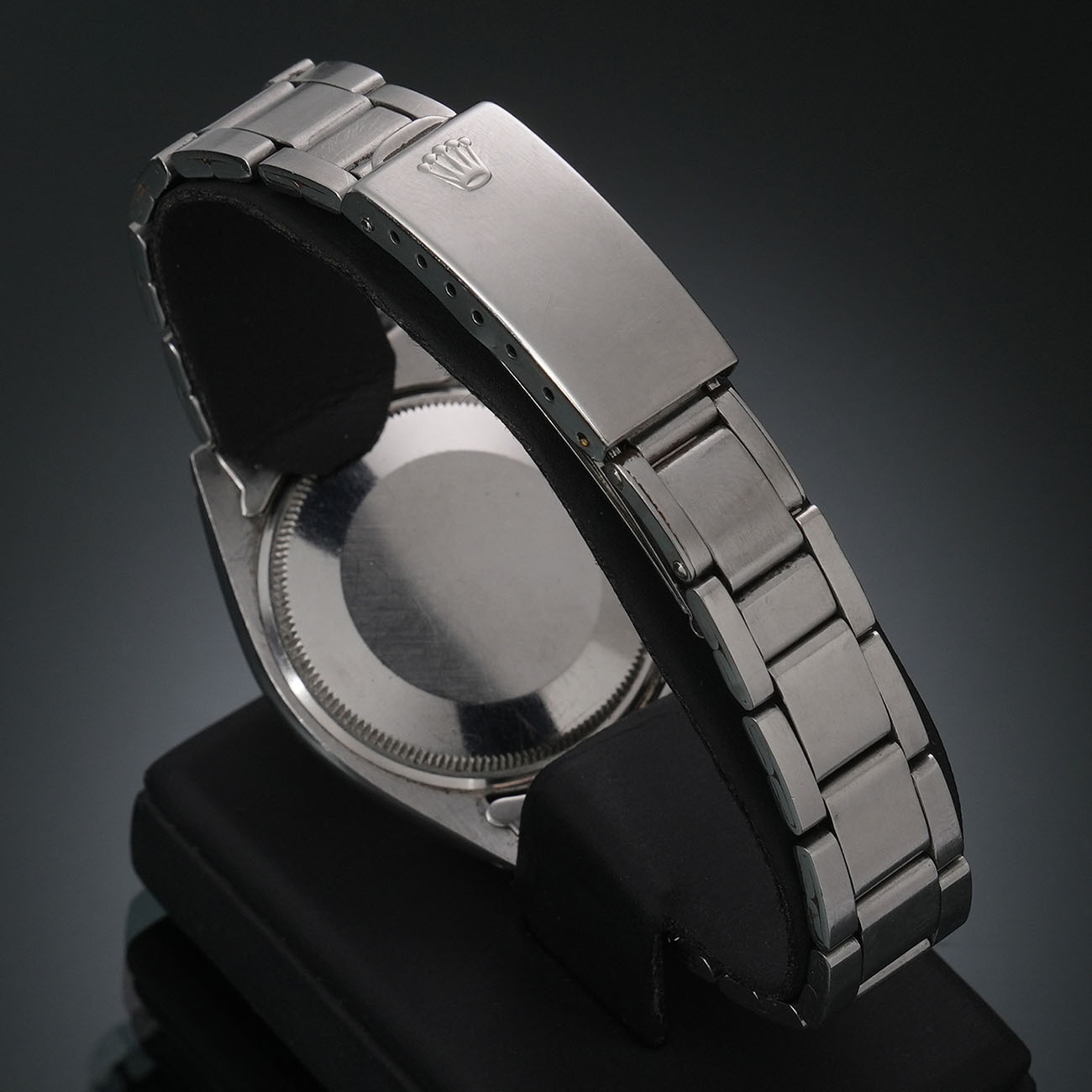 ROLEX(USED)로렉스 데이저스트 1501