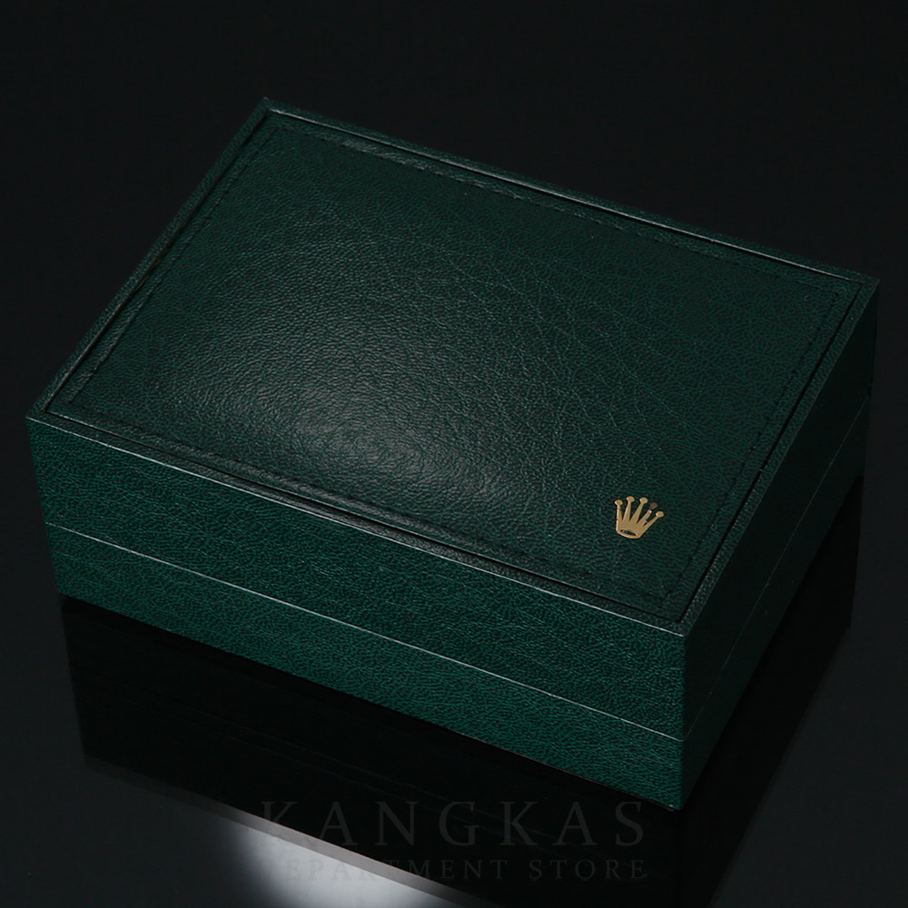 ROLEX(USED)롤렉스 데이저스트 다이아베젤 116243