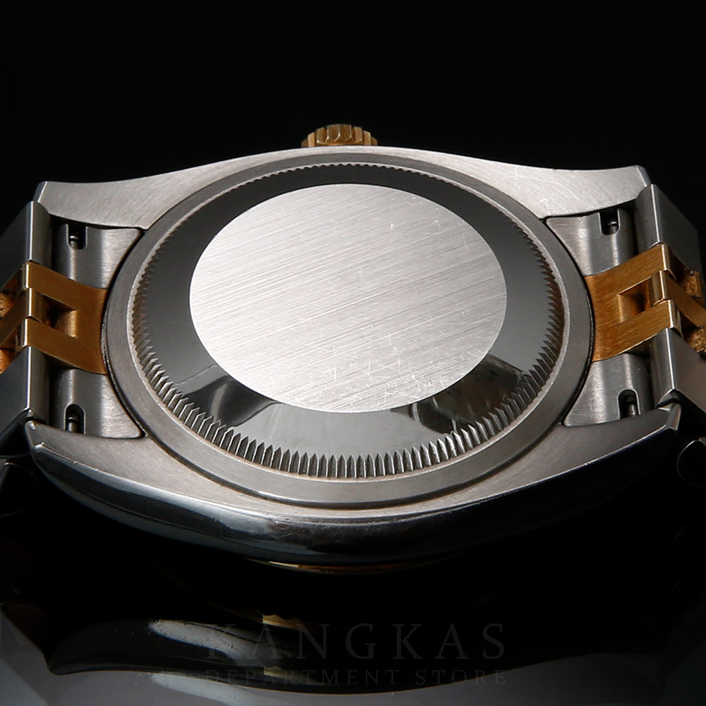 ROLEX(USED)롤렉스 데이저스트36 콤비 116233