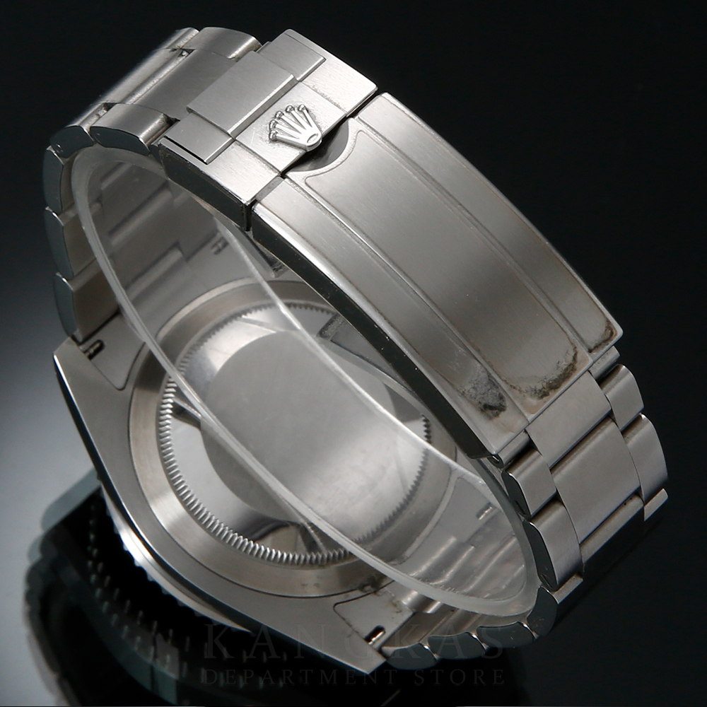 ROLEX(USED)롤렉스 서브마리너 논데이트 124060