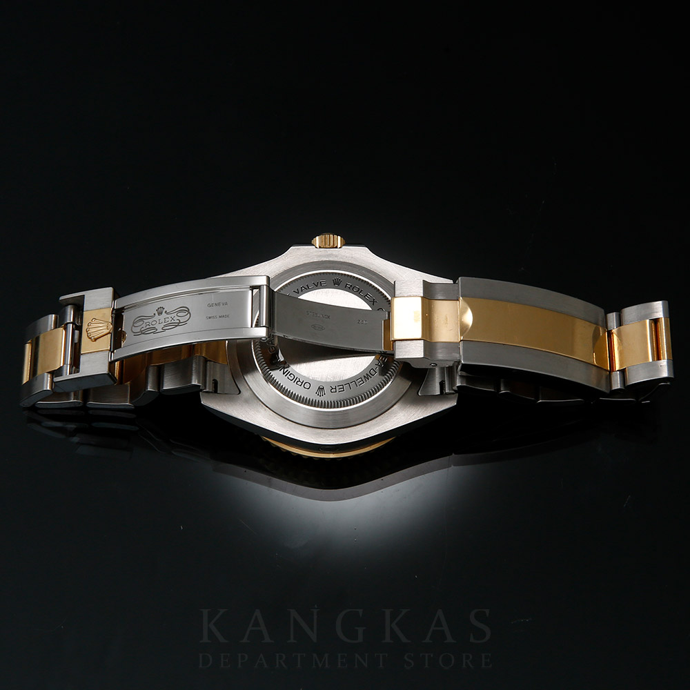 ROLEX(USED)롤렉스 씨드웰러 126603