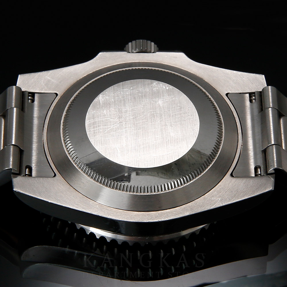 ROLEX(USED)롤렉스 서브마리너 116610LN