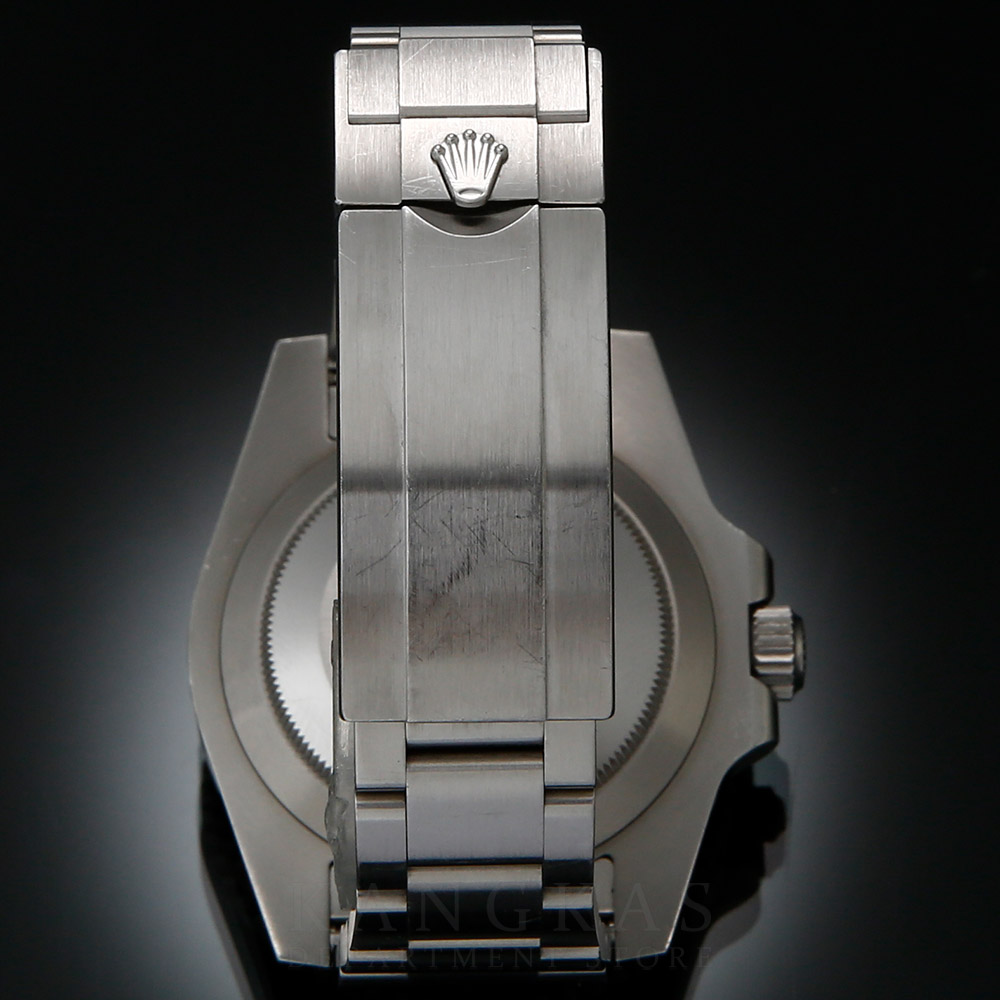 ROLEX(USED)롤렉스 서브마리너 116610LN