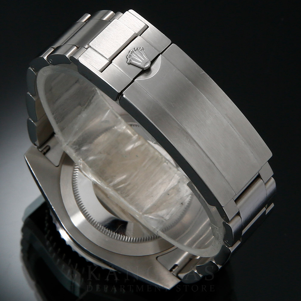 ROLEX(USED)롤렉스 서브마리너 116610LN
