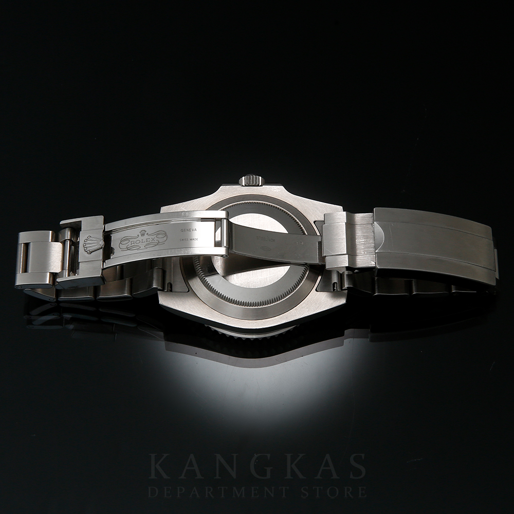 ROLEX(USED)롤렉스 서브마리너 116610LN
