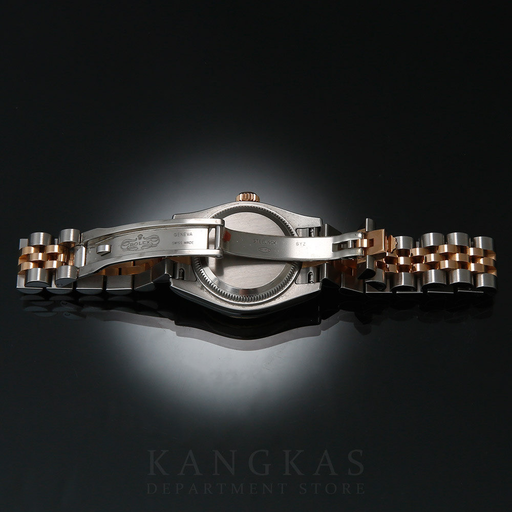ROLEX(USED)롤렉스 데이저스트26 179171