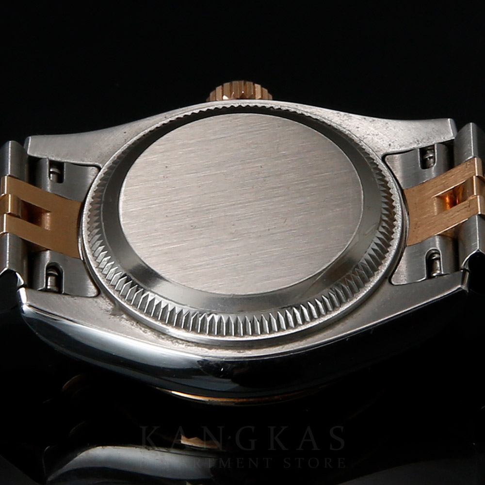 ROLEX(USED)롤렉스 데이저스트26 179171
