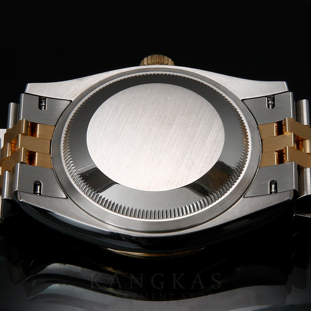 ROLEX(USED)롤렉스 데이저스트 126233