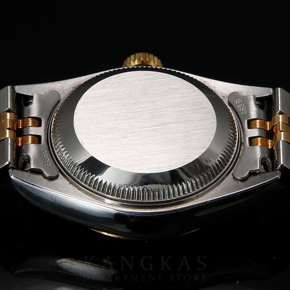 ROLEX(USED)롤렉스 데이저스트 79173