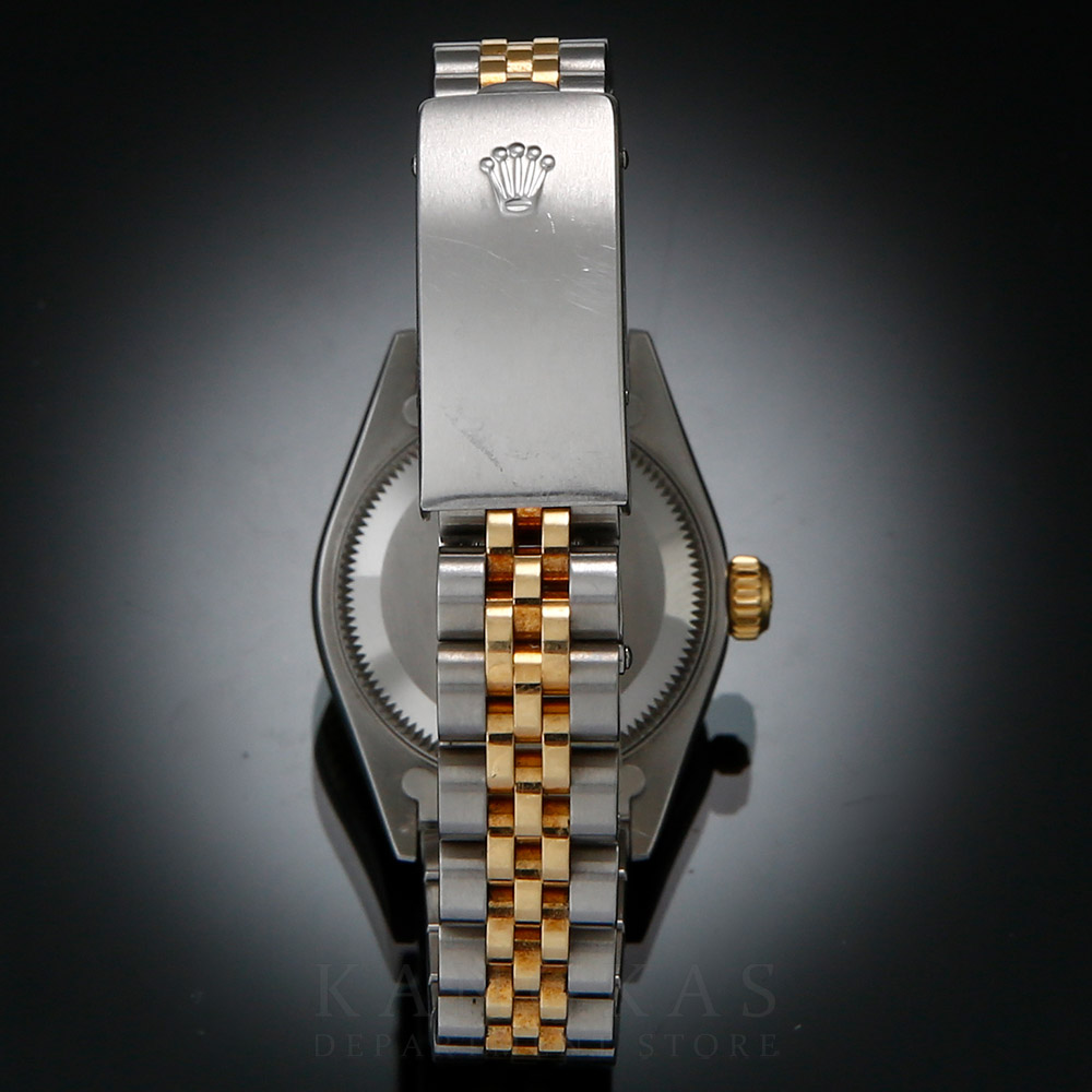 ROLEX(USED)롤렉스 데이저스트 79173