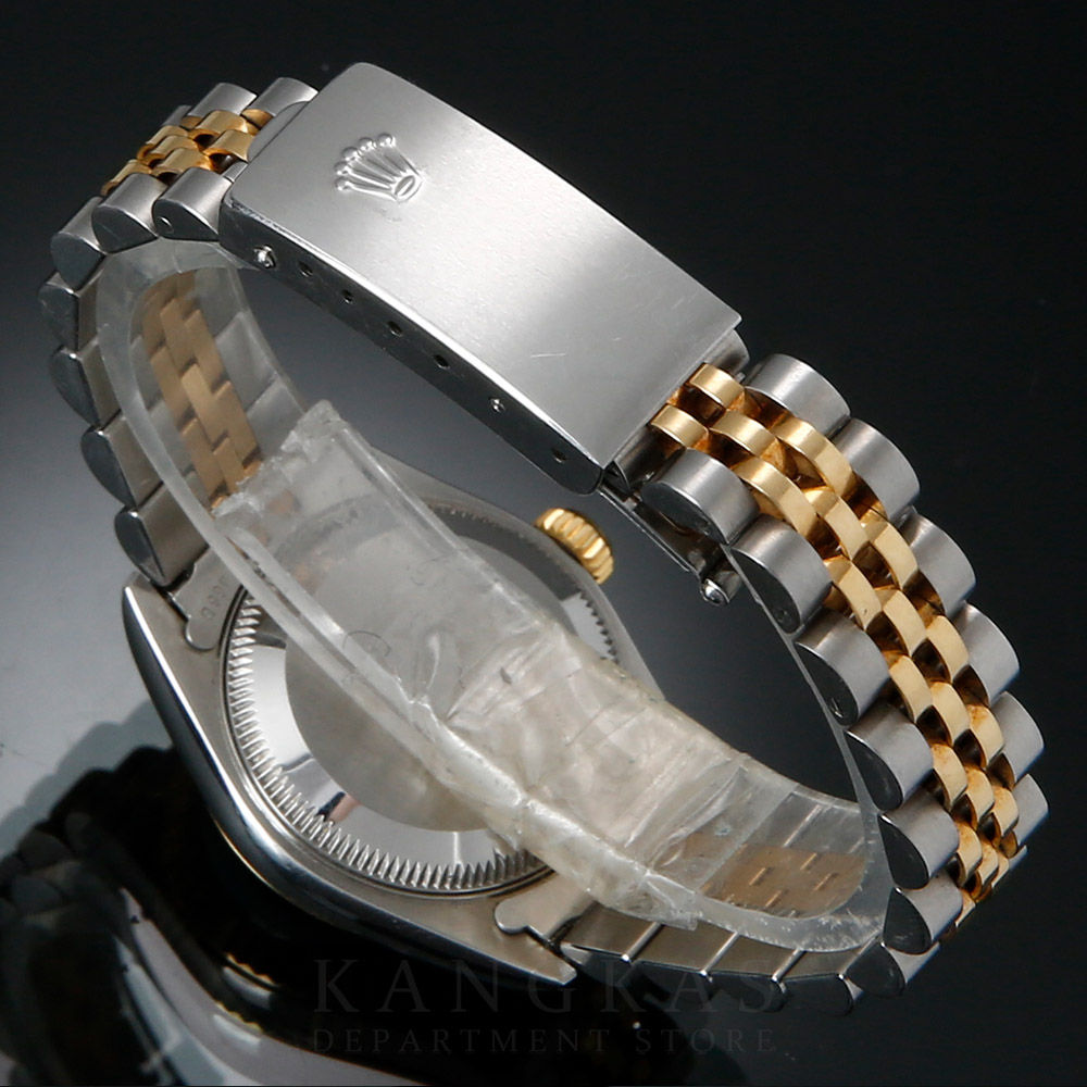 ROLEX(USED)롤렉스 데이저스트 79173