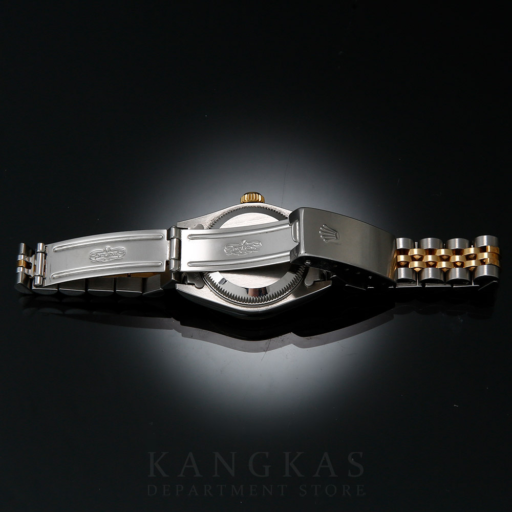 ROLEX(USED)롤렉스 데이저스트 79173
