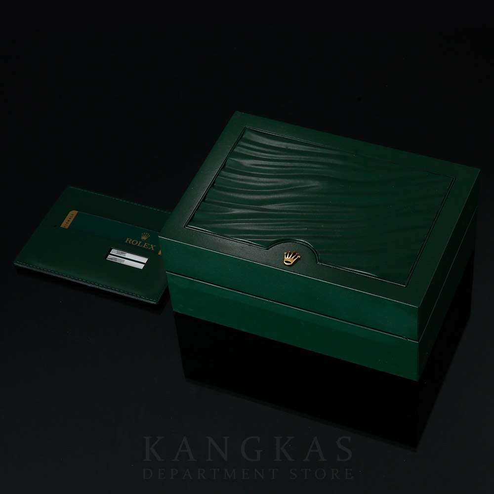 Rolex(USED)로렉스 데이데이트 118238