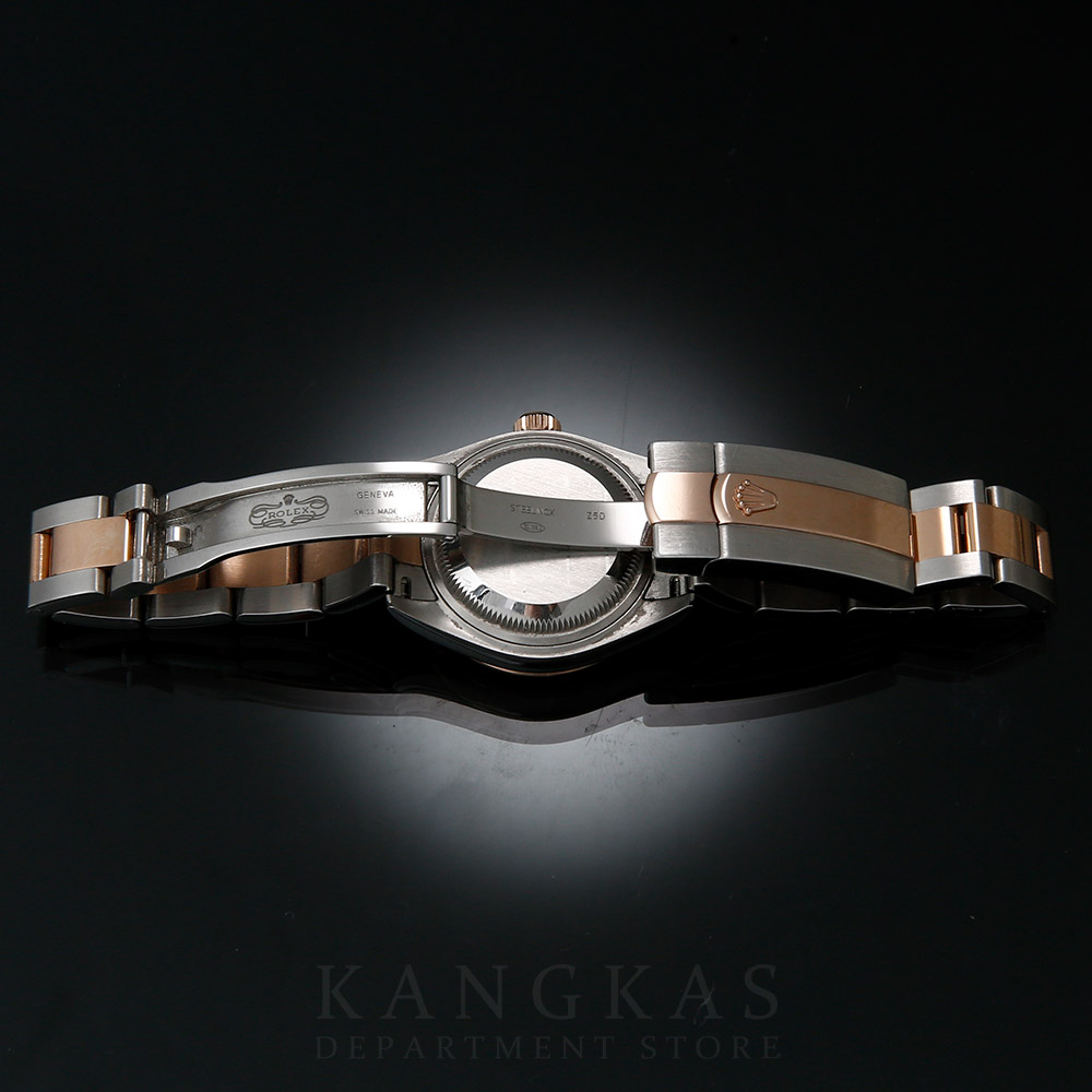 ROLEX(USED)롤렉스 데이저스트 279171
