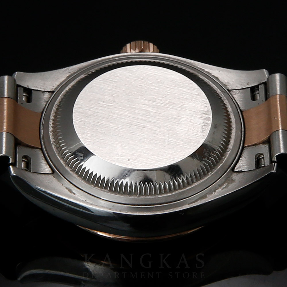 ROLEX(USED)롤렉스 데이저스트 279171