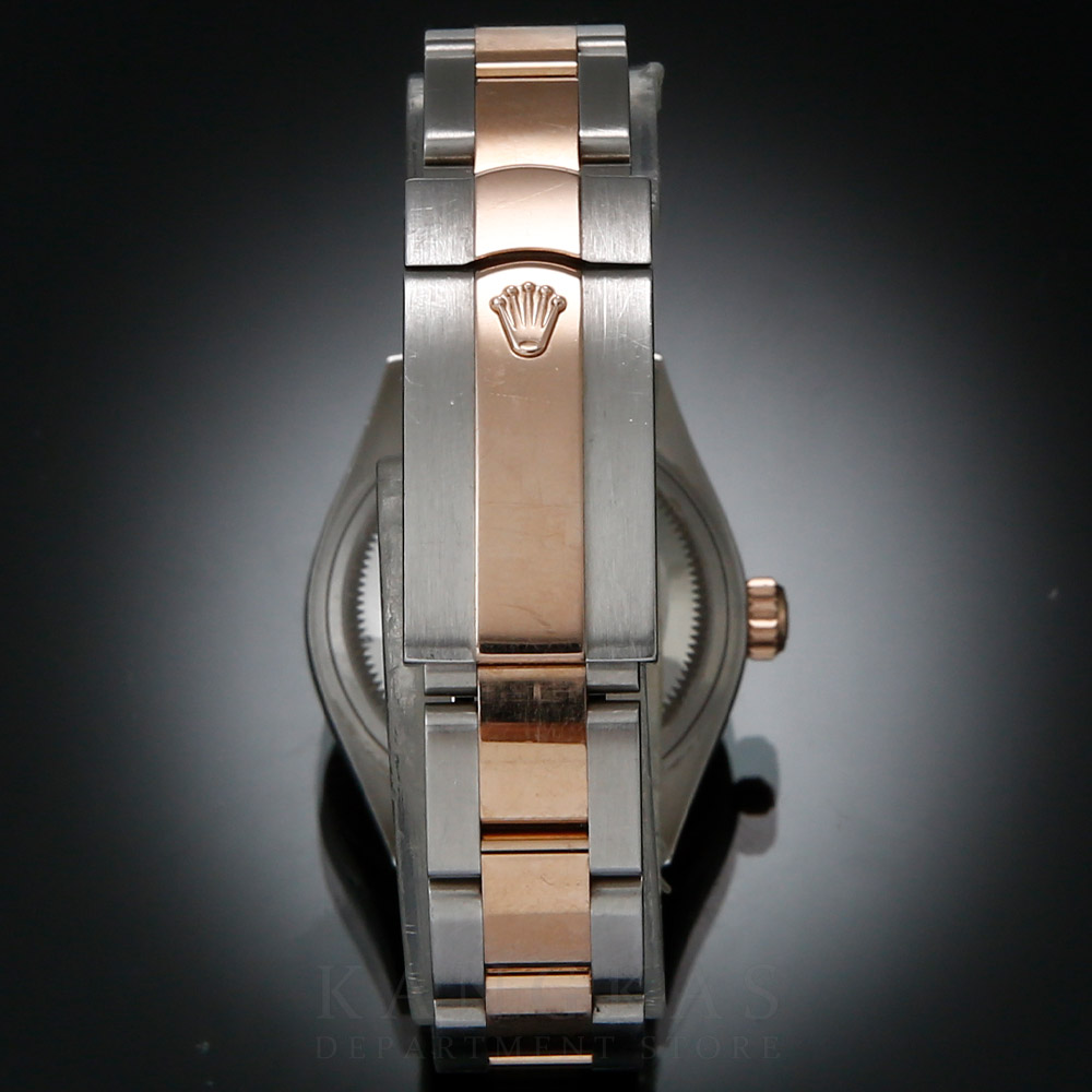 ROLEX(USED)롤렉스 데이저스트 279171