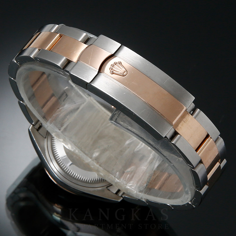 ROLEX(USED)롤렉스 데이저스트 279171