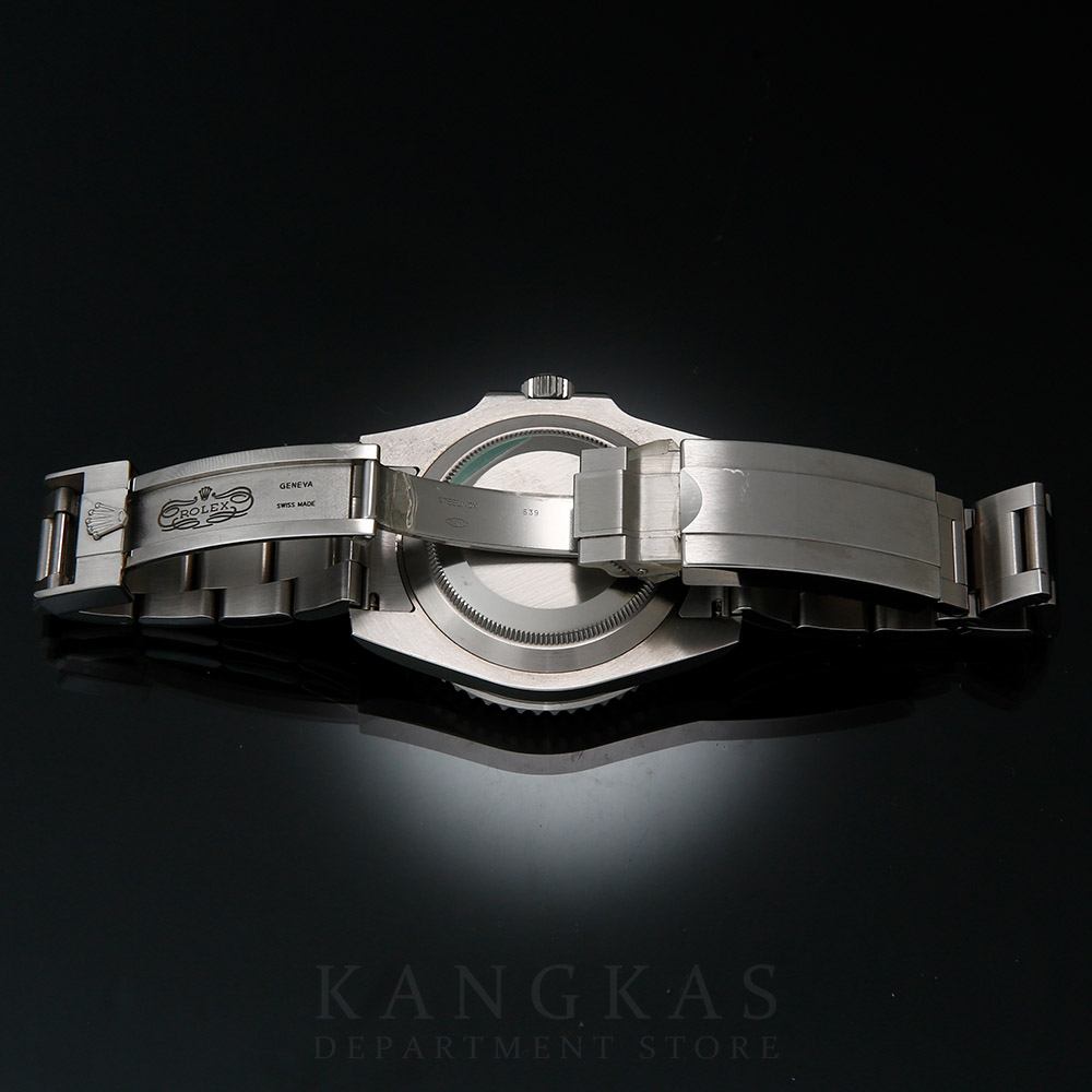 ROLEX(USED)롤렉스 서브마리너 116610LN
