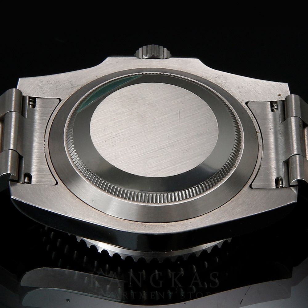 ROLEX(USED)롤렉스 서브마리너 116610LN