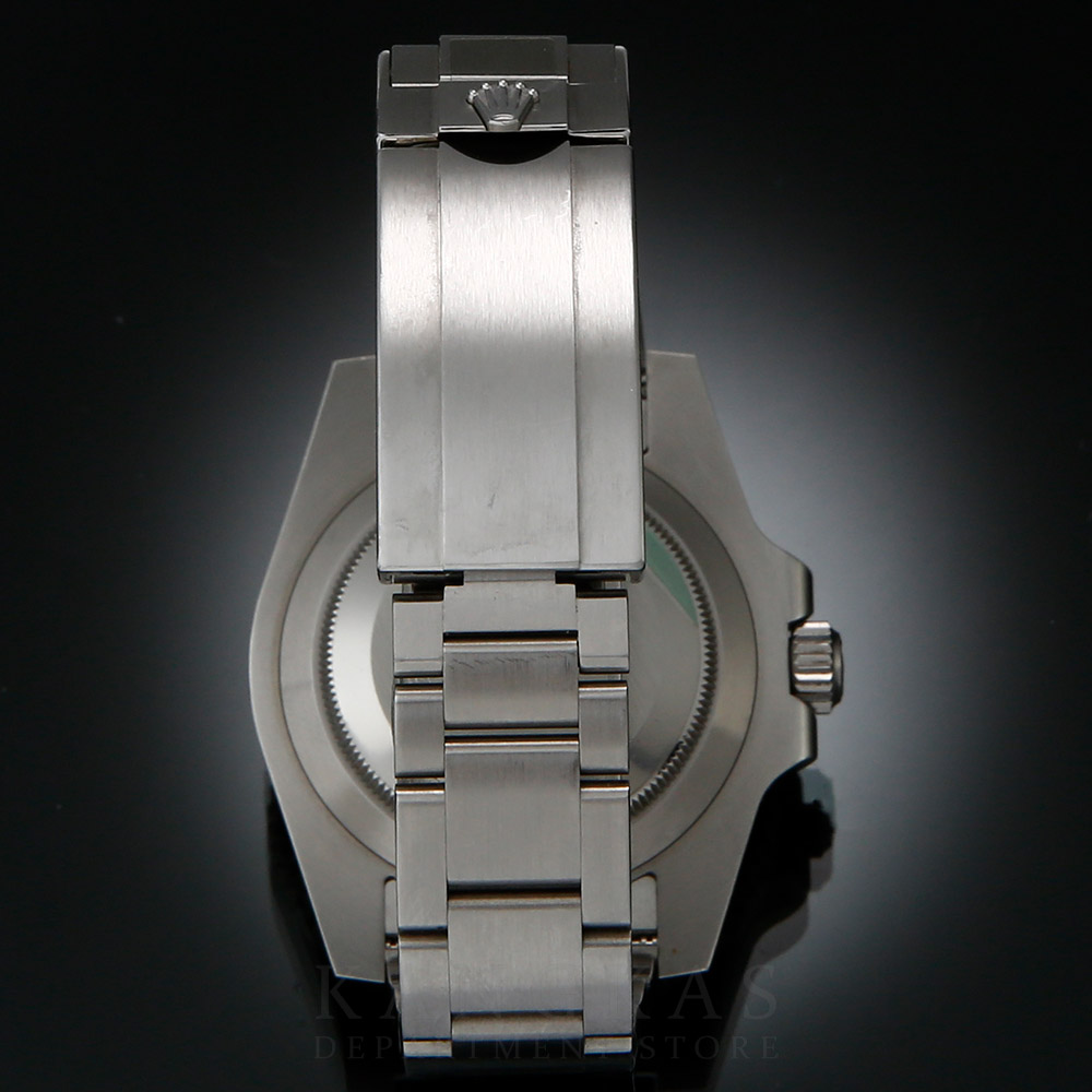 ROLEX(USED)롤렉스 서브마리너 116610LN