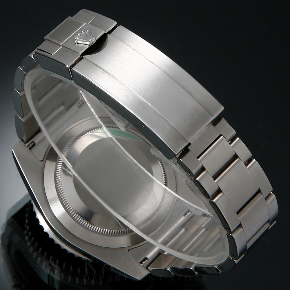 ROLEX(USED)롤렉스 서브마리너 116610LN