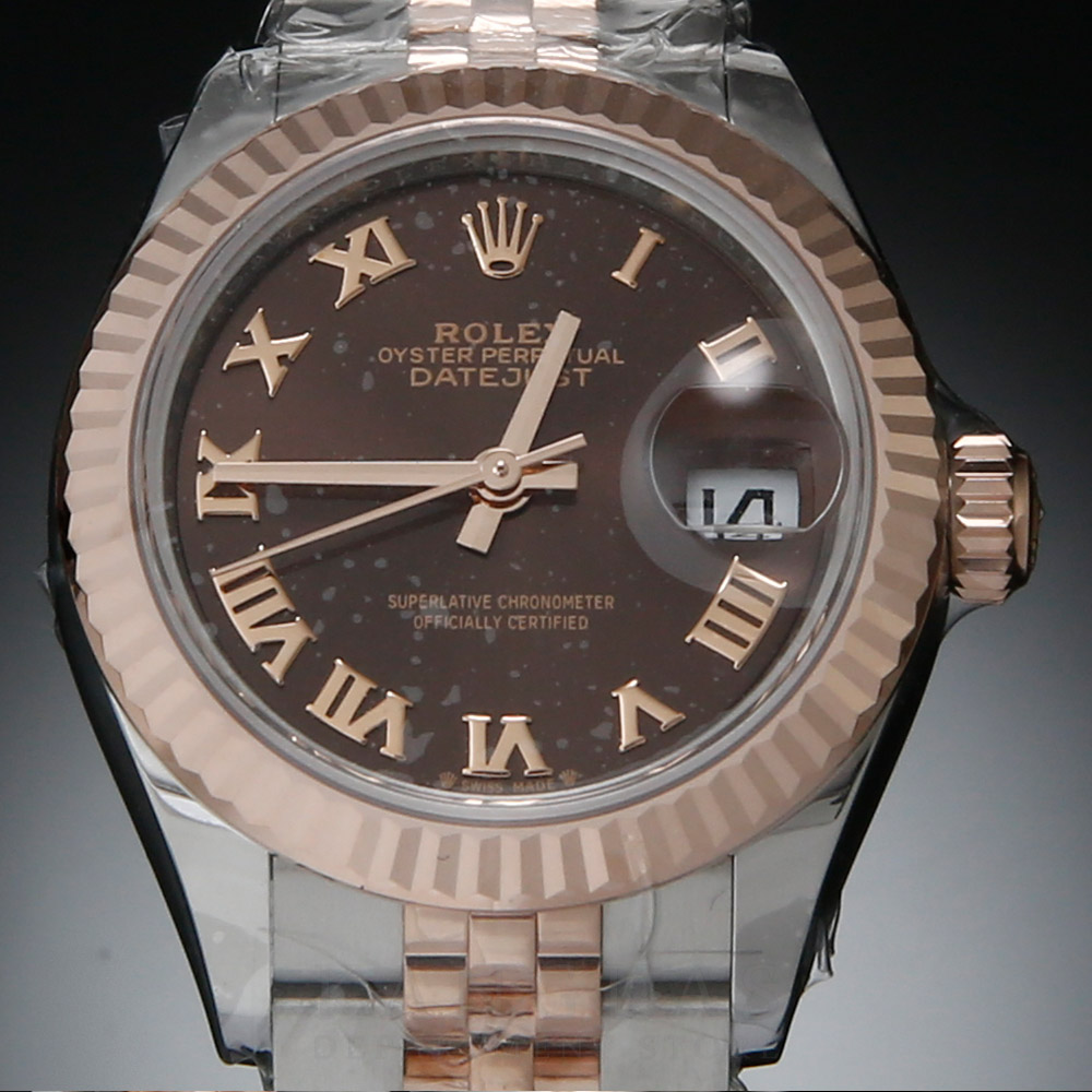 ROLEX(NEW)롤렉스 데이저스트 279171 (새상품) NEW PRODUCT