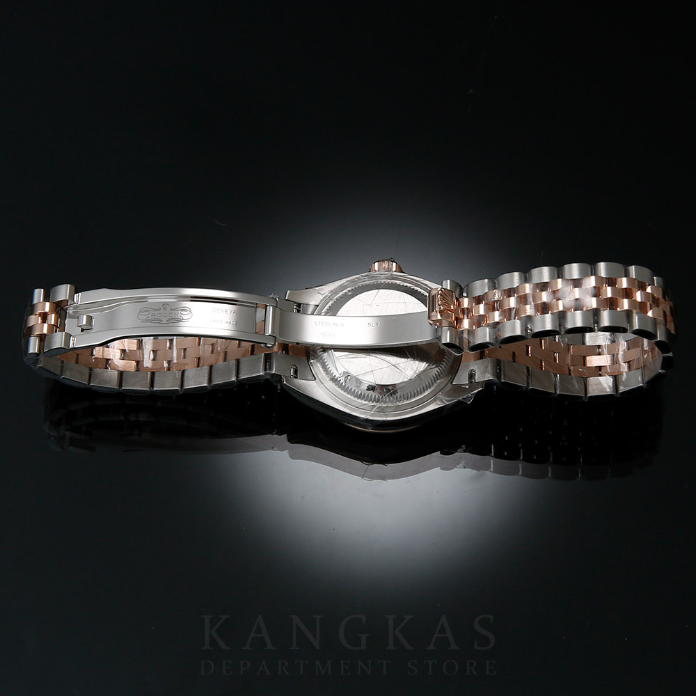 ROLEX(NEW)롤렉스 데이저스트 279171 (새상품) NEW PRODUCT