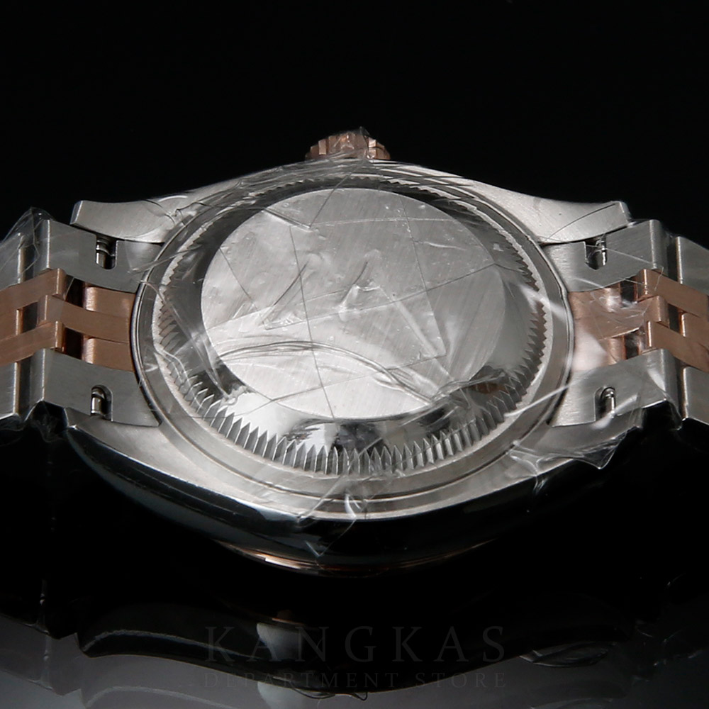 ROLEX(NEW)롤렉스 데이저스트 279171 (새상품) NEW PRODUCT
