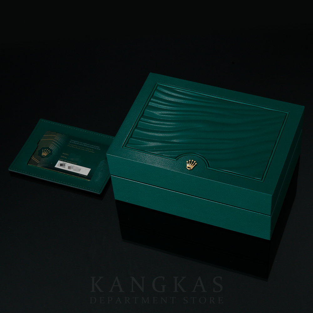ROLEX(NEW)롤렉스 데이저스트 279171 (새상품) NEW PRODUCT