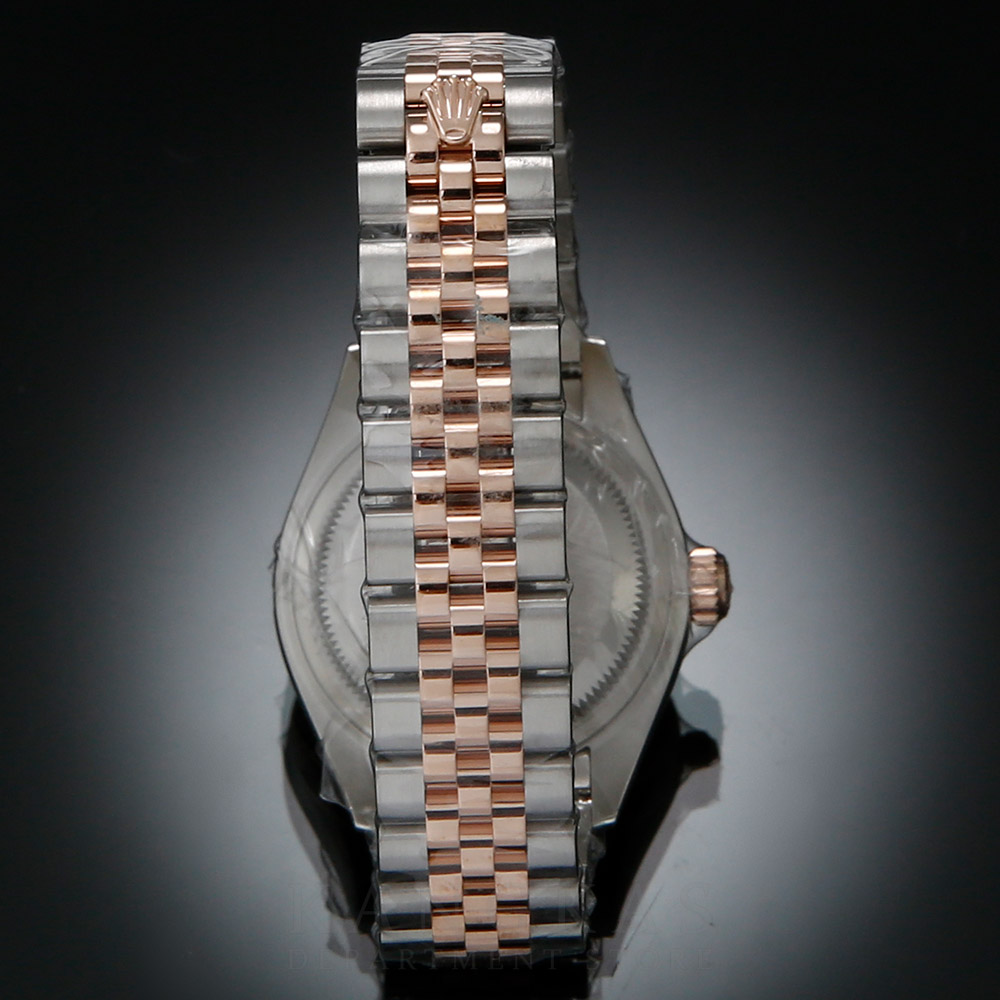 ROLEX(NEW)롤렉스 데이저스트 279171 (새상품) NEW PRODUCT