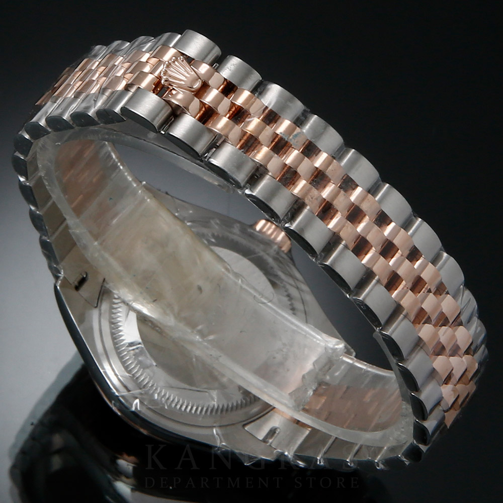 ROLEX(NEW)롤렉스 데이저스트 279171 (새상품) NEW PRODUCT