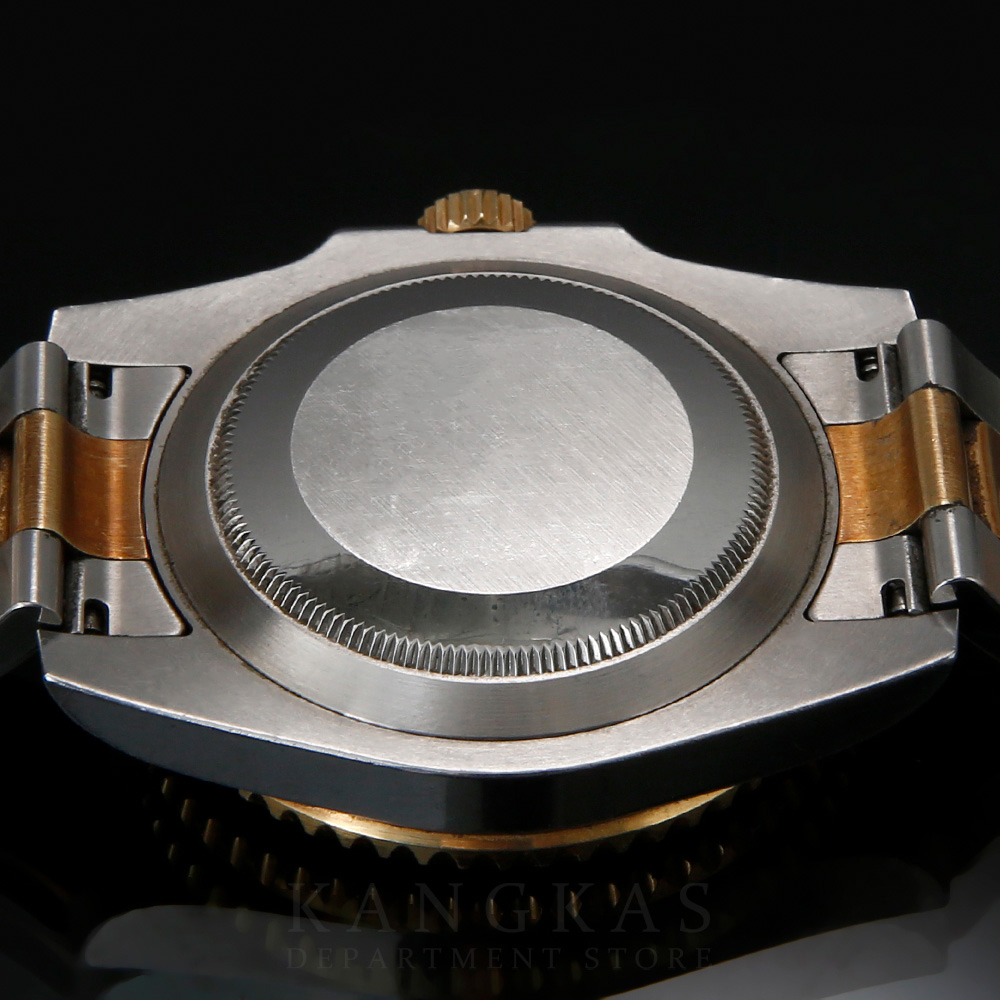 ROLEX(USED)롤렉스 서브마리너 116613LN