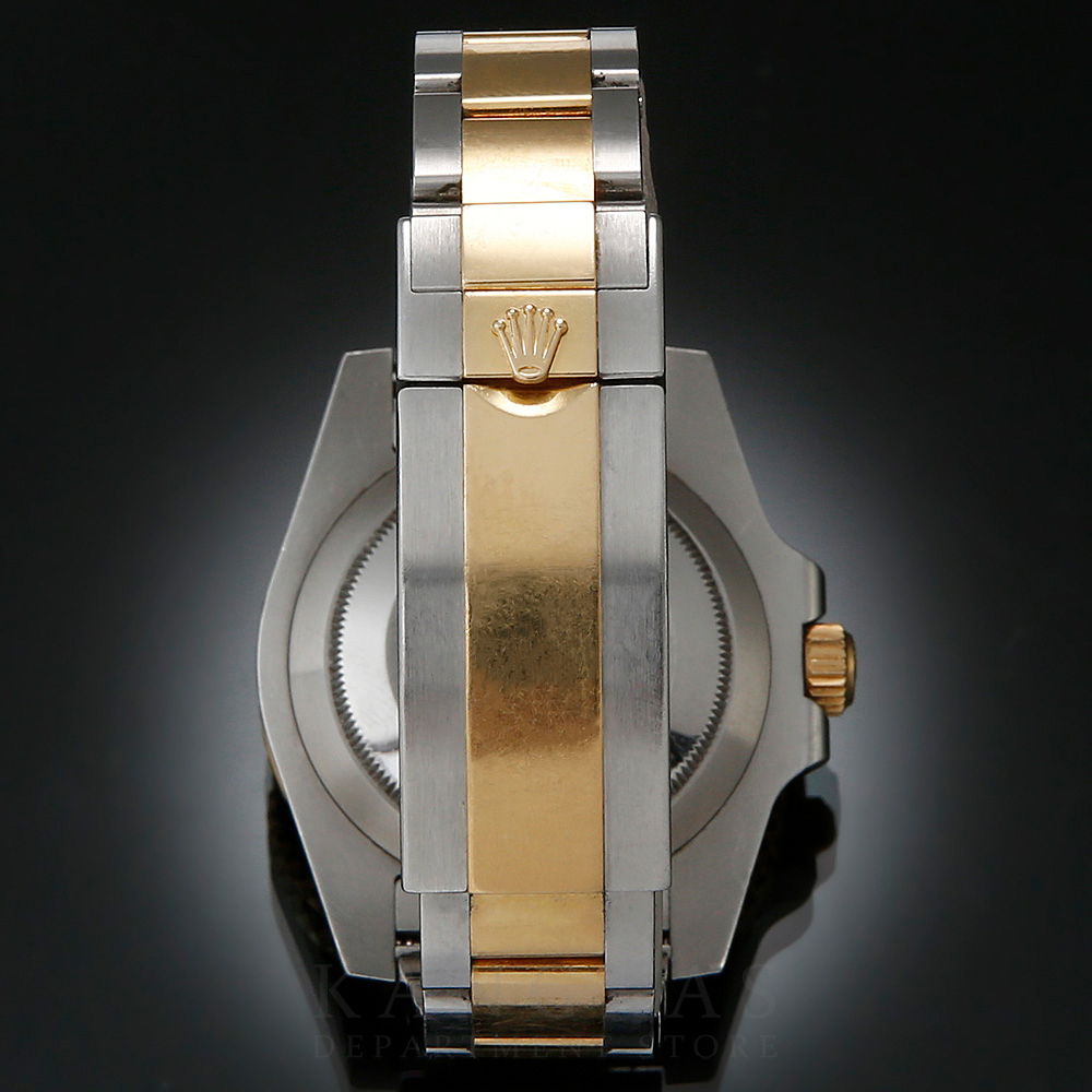 ROLEX(USED)롤렉스 서브마리너 116613LN