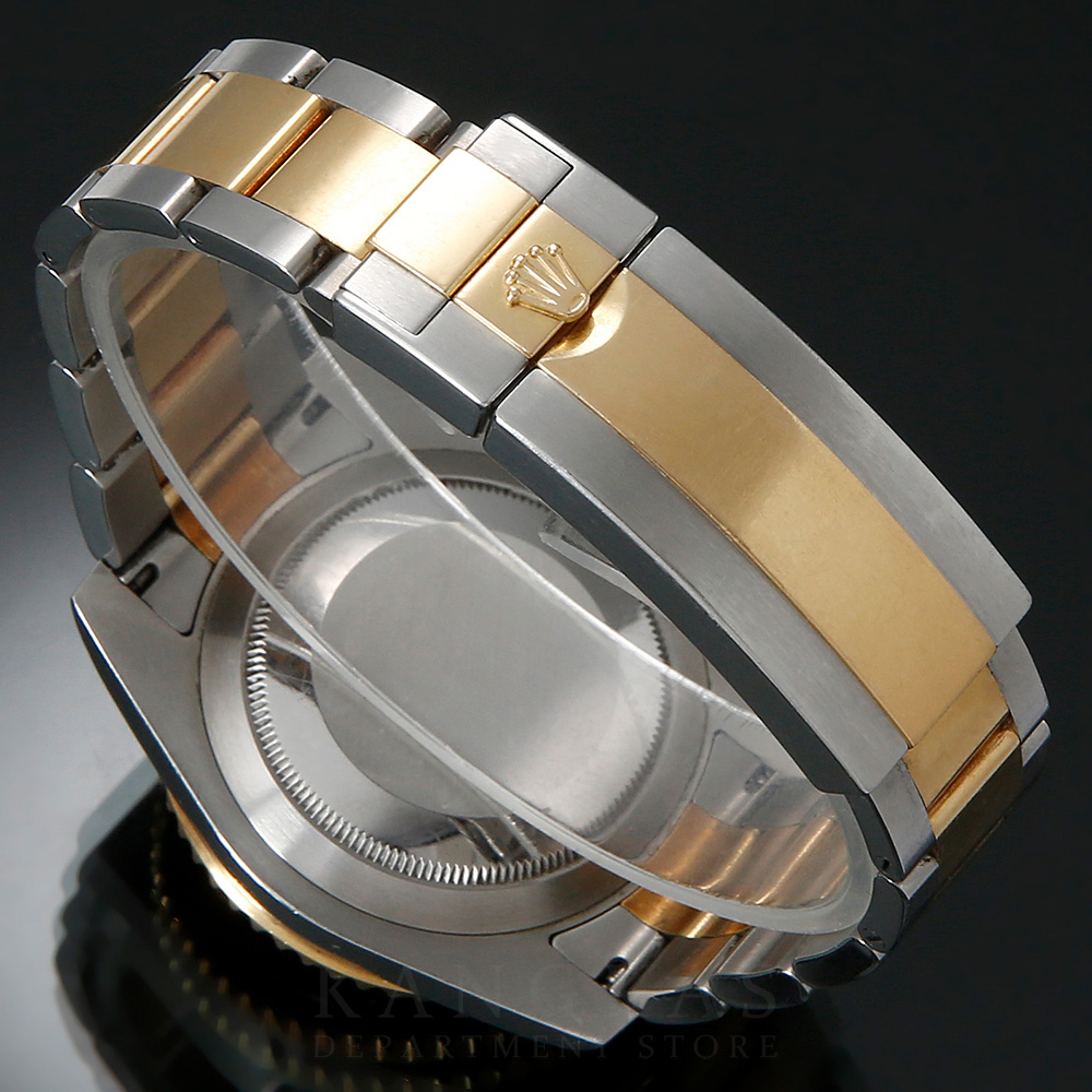 ROLEX(USED)롤렉스 서브마리너 116613LN