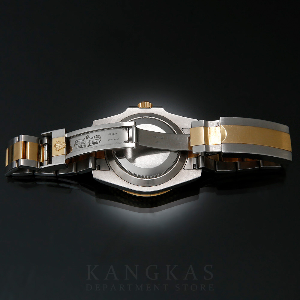 ROLEX(USED)롤렉스 서브마리너 116613LN